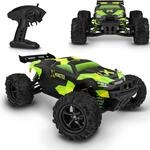 Overmax X-Monster 3.0 RC Monster Truck 1:18 f&uuml;r Jugendliche ab 14 Jahren | 30...