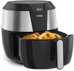 Tefal Easy Fry XXL Airfryer 5,6L, EY701