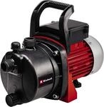 Einhell Gartenpumpe GC-GP 6538 (650 W, 3,6 bar Druck, 3.800 l/h F&ouml;rderleistung,