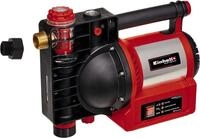 Einhell Gartenpumpe GE-GP 1246 N FS (1.200 Watt, 4.6 l/h, 5 bar F&ouml;rderdruck,