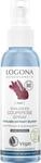Bio K&uuml;hlendes Couperose Spray von LOGONA Naturkosmetik f&uuml;r zu Couperose neigende