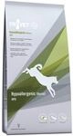 Trovet HPD Trockenfutter f&uuml;r Hunde, hypoallergen, 10 kg