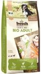 Bosch HPC Bio Adult H&uuml;hnchen & Apfel | DE-&Ouml;KO-007 11,5 kg