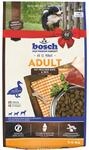 bosch HPC Adult mit Ente & Reis | Hundetrockenfutter f&uuml;r ausgewachsene Hunde...