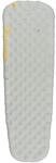 Sea to Summit Ether Light XT Air Mat Isomatte Luftmatratze