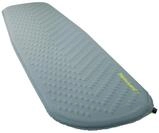 Thermarest Damen Trail Lite WR Schlafmatte One Size Trooper Grau