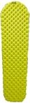 Jack Wolfskin 3007811 TRAIL MAT AIR, Flashing Green