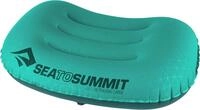 Sea to Summit - Aeros Ultralight Reisekissen L - Konturiert & leicht zum Aufblasen -