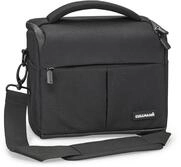 CULLMANN - 90380 - Malaga Maxima 120 - Kameratasche mit gro&szlig;er Taschen&ouml;ffnung -