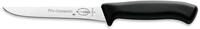 F. Dick ProDynamic Ausbeinmesser (Klingenl&auml;nge 15 cm, K&uuml;chenmesser, Klinge