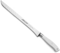 Arcos Riviera Hammes Wit 250mm, Wei&szlig;
