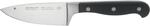 WMF Spitzenklasse Plus K&auml;se-/ Kr&auml;utermesse 23,5 cm, Made in Germany, Messer