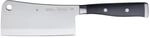 WMF Grand Class Chinesisches Hackmesser 28,5 cm, Made in Germany, Messer geschmiedet,