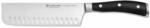 W&Uuml;STHOF Classic Ikon Nakiri 17 cm, Silber