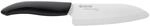 KYOCERA - GEN Series -kleines Santoku-Keramikmesser aus Hochleistungskeramik | extrem