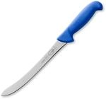 F. DICK Fischfiletiermesser, ErgoGrip (Filetiermesser mit Klinge 21cm, X55CrMo14