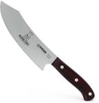 Giesser seit 1776 - Made in Germany - Kochmesser 20 cm Rocking Chefs, PremiumCut