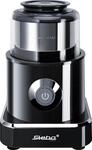 Steba MG 500 Multi-Zerkleinerer mit Pulsefunktion