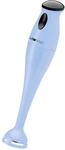 Clatronic P&uuml;rierstab | Stabmixer | 180 Watt | Edelstahl Messer | R&uuml;hrstab 