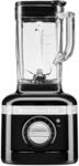 KitchenAid Standmixer mit 1,4 L Glaskrug - Artisan - Kompakter Hochleistungsmixer