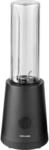 ZWILLING Standmixer, Smoothie Maker, Inkl. Trinkflasche mit Verschluss, 600 ml,...