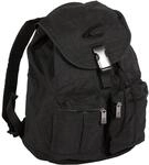 camel active Tagesrucksack B00-216