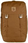 Fj&auml;llr&auml;ven Greenland Top Rucksack, 43 cm, 20 Liter, Chestnut