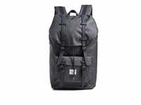 Herschel Little America Backpack 10014-02093; Unisex backpack; 10014-02093;...