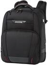 Samsonite Pro-DLX 5 - 15.6 Zoll Erweiterbar Laptoprucksack, 44.5 cm, 21/26 L,...