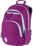 Nitro Snowboards Rucksack Stash, Schultasche, Freizeitrucksack