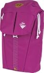 Nitro Cypress sportiver Daypack Rucksack f&uuml;r Uni & Freizeit, Streetpack mit