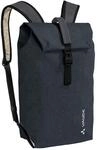VAUDE Kisslegg