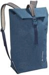 VAUDE Wolfegg