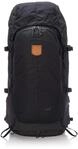 Fj&auml;llr&auml;ven F27344-550-550 Keb 52, Damen, Black/Black, Einheitsgr&ouml;&szlig;e