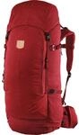 FJALLRAVEN F27345 -335-344 Keb 72 W Lava-Dark Lava OneSize, Rot