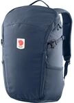 Fj&auml;llr&auml;ven High Coast Ulv&ouml; 23 Backpack Mountain Blue