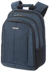 Samsonite GUARDIT 2.0-14.1" Laptop Rucksack, 17.5L, Blau (Blue)
