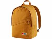 Fjallraven 27242 Vardag 16 Sports backpack unisex-adult Acorn One Size