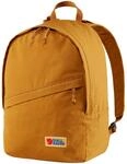 Fjallraven 27242 Vardag 16 Sports backpack unisex-adult Acorn One Size
