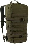 Tasmanian Tiger Essential Pack MKII