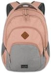 Travelite Handgep&auml;ck Rucksack, Laptop Rucksack 15,6 Zoll, BASICS, Daypack,
