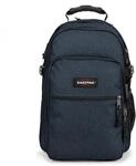 Eastpak TUTOR Rucksack, 39 L - Triple Denim (Blau)