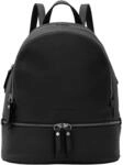 LIEBESKIND Berlin Rucksack &bdquo;Alita I Hochwertiger Backpack aus weichem Rindsleder