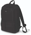 Dicota Unisex Rucksack Rucksack