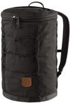 Fj&auml;llr&auml;ven Singi 20 Backpack Stone Grey