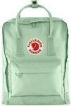 Fj&auml;llr&auml;ven K&aring;nken 23510
