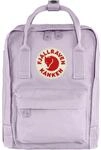 Fj&auml;llr&auml;ven K&aring;nken Mini 23561