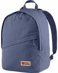 FJALLRAVEN F27241-519 Vardag 25 Blue Ridge OneSize