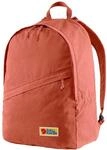 Fj&auml;llr&auml;ven Vardag 16 Backpack Dahlia
