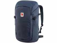 Fjallraven 23313 Ulvö 30 Sports backpack unisex-adult Mountain Blue One Size